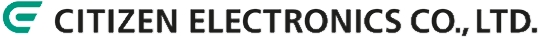CITIZEN FINEDEVICE