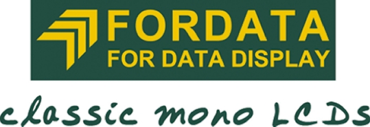 Fordata