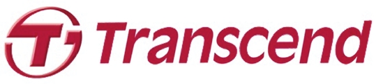 Transcend