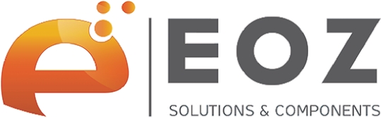 EOZ