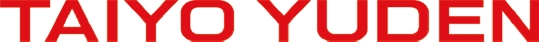 Taiyo Yuden