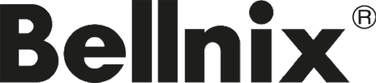 Bellnix