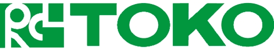 Toko