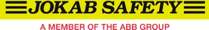 ABB Jokab
