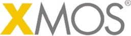 XMOS