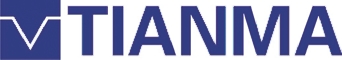 Tianma