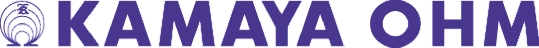 Kamaya