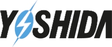Yoshida Electric Industry
