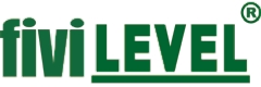 Fivilevel