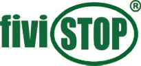 Fivistop