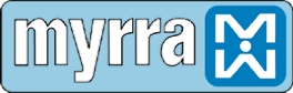 Myrra