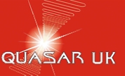 Quasar