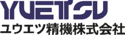 Yuetsu