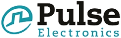 Pulse