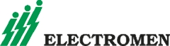 Electromen OY