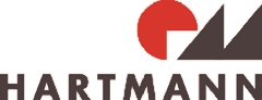 Hartmann