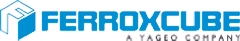 FERROXCUBE