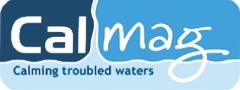 Calmag