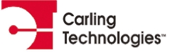 Carlingswitch