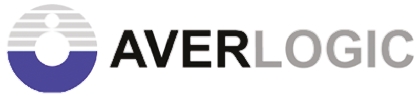 AverLogic