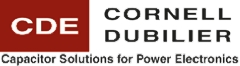 Cornell-Dubilier