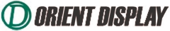 Orient Display