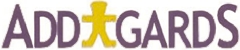 Addgards
