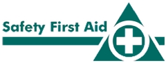 Safety First Aid Group