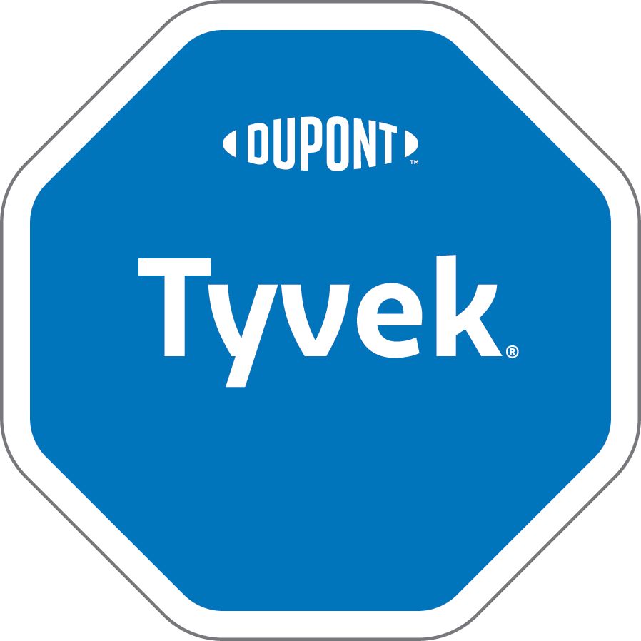 DuPont