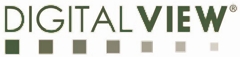 Digital View
