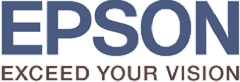 EPSON