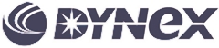Dynex