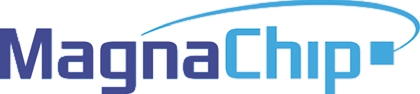 MagnaChip