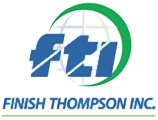 FTI