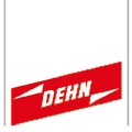 Dehn