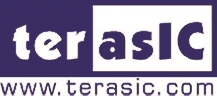 Terasic