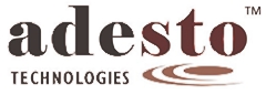 Adesto Technologies
