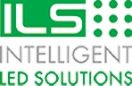 Intelligent LED Solutions