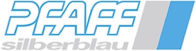 Pfaff