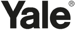 Yale