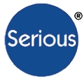 Serious