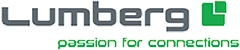 Lumberg