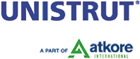 Unistrut