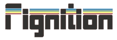 FIGnition