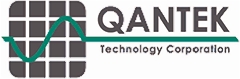 QANTEK