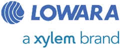 Xylem Lowara
