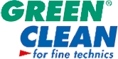Green Clean