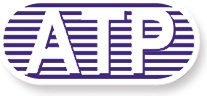 ATP