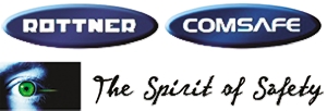 Rottner Comsafe
