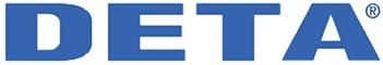 Deta